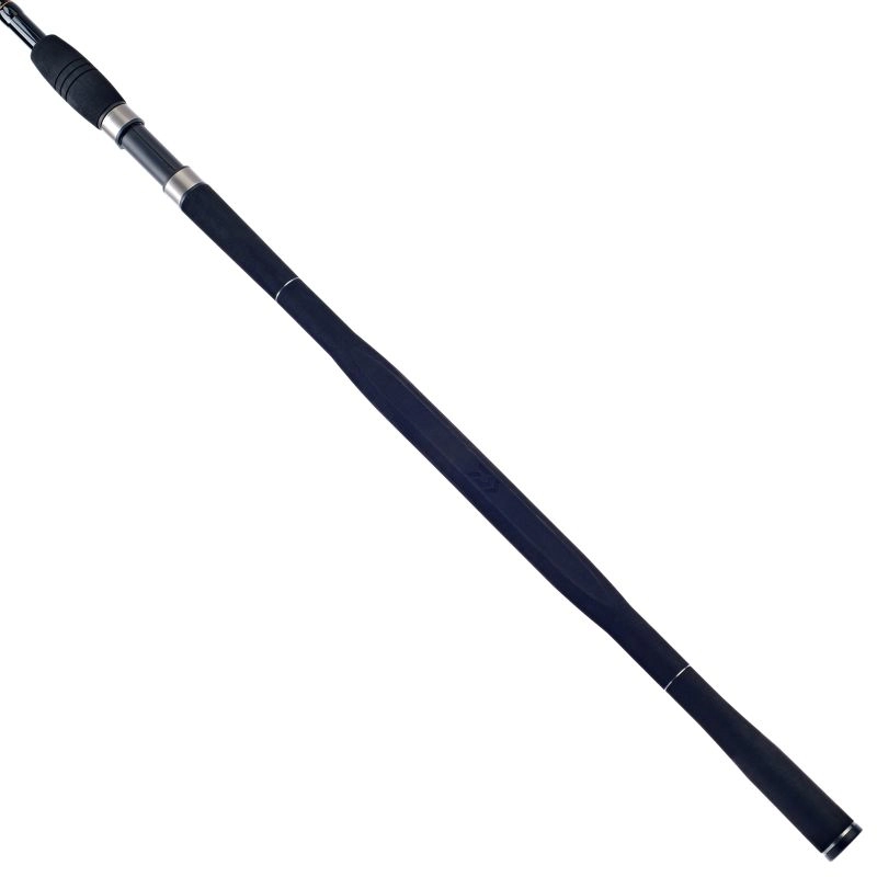 Daiwa Supercast Feeder Rods